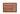 Eastern King Nova Domus Berlin Walnut Bedroom Set