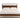 Nova Domus Berlin Walnut Bed