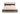 Nova Domus Berlin Walnut Bed