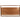 Nova Domus Berlin Walnut Bed
