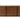 Nova Domus Berlin Walnut Dresser