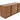 Nova Domus Berlin Walnut Dresser