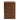 Nova Domus Berlin Walnut Chest