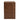 Nova Domus Berlin Walnut Chest