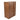 Nova Domus Berlin Walnut Chest