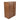 Nova Domus Berlin Walnut Chest