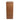 Nova Domus Berlin Walnut Chest