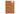 Nova Domus Berlin Walnut Chest