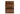 Nova Domus Berlin Walnut Chest