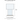 Beryl 13 cylinder table lamp dimensions diagram: 13.2 inches high, 8.7 inches wide, weight 47 lbs