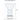 Beryl 15 inverted table lamp dimensions diagram: 15.1 inches high, 12 inches wide, weight 58 lbs
