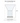 Beryl 15 inverted table lamp dimensions diagram: 15.1 inches high, 12 inches wide, weight 58 lbs