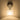 Acquaparete Murano Glass Wall Light, Sanded Glass — Produzione Privata, view 5