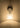 Acquaparete Murano Glass Wall Light, Sanded Glass — Produzione Privata, view 5