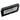 Braun BC13 Digital Weather Station & Alarm Clock in Black – view 6
