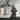 Boyhood Gingerbread Man Smoked Oak Object – Small, Boyhood Denmark