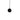 Modern black Innermost Boule globe light, adjustable length pendant for high ceilings in commercial lobbies.