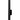 Energy-efficient outdoor wall sconce, Blade 18", 2700K warm white LED, residential porch lighting.