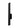 Energy-efficient outdoor wall sconce, Blade 18", 2700K warm white LED, residential porch lighting.