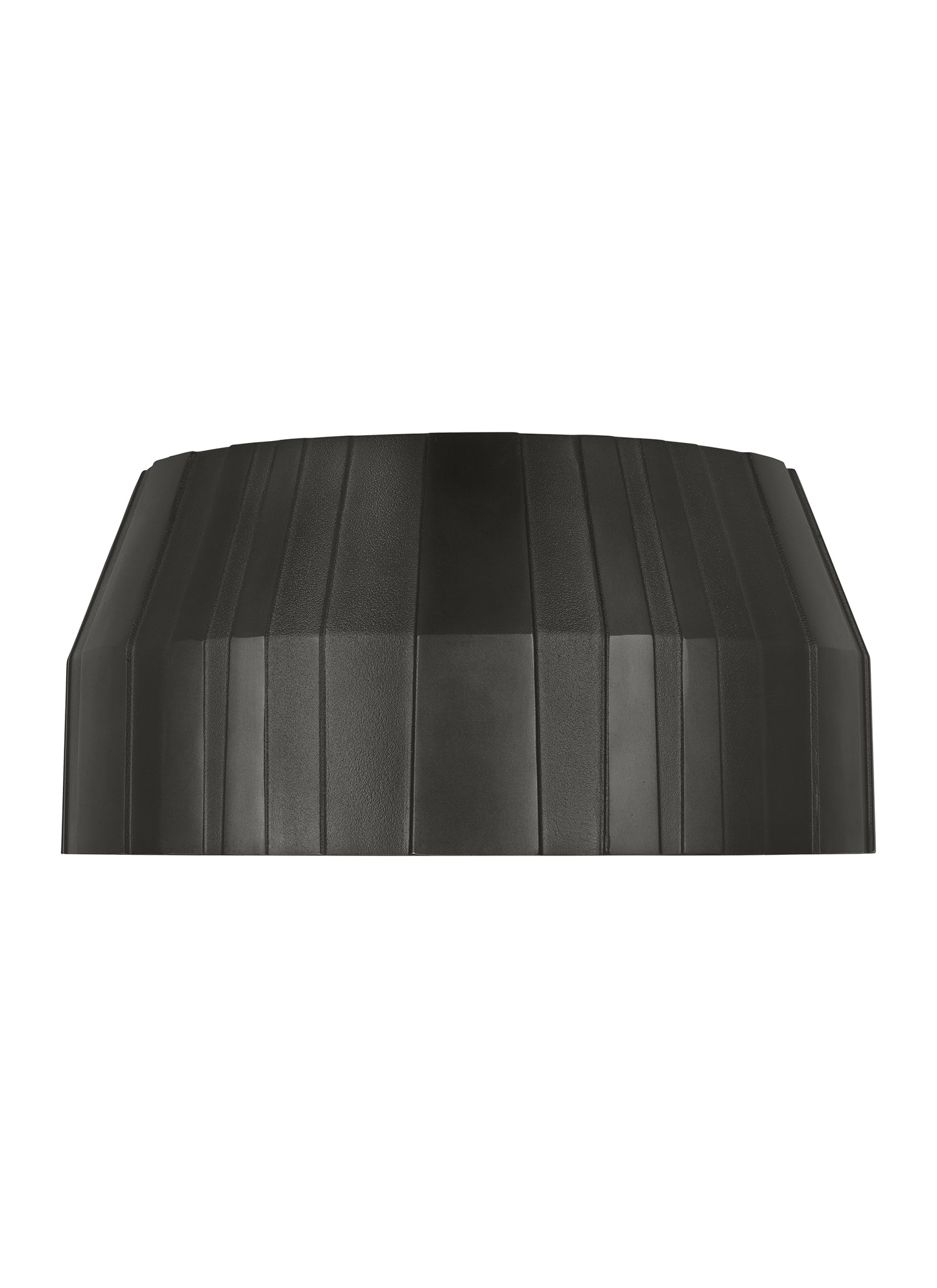 Bling Flushmount | Decorative Ceiling Light
