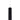 Blok Small Pendant by Visual Comfort Modern illuminating a modern kitchen