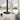 Ashi Firewood Basket Blomus 66165