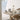Pilar Stoneware Plates Set Of 4 Blomus 63695 4