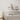 Modern Bottle Opener Moonbeam by blomus