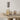 Wood Serving Tray Wilo Large by blomus