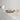 Abento Hardwood Tray Large by blomus