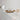 Abento Hardwood Tray Blomus 64191