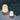 Spirit Outdoor Led Lamp Blomus 66237