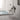 Fera Nesting Tables Nomad Set of 2 by blomus