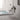 Vase Ceramic 5 x 10 Ceola Nomad by blomus