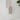 Towel Ladder Modo Black by blomus