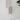 Towel Ladder Modo Blomus 66262