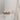 Abento Hardwood Tray Blomus 64191