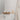 Abento Hardwood Tray Large by blomus