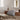 Ani Lamp 3-in-1 Rechargeable LED White by blomus