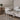 Fera Side Table Mourning Dove by blomus