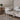 Fera Side Table Blomus 66014