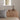 Abento Hardwood Tray Small by blomus
