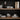 Salpi Salt Pepper Mills Blomus 63959