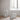 Lito Decorative Lantern XS 6 x 4 White by blomus