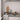 Abento Hardwood Tray Large by blomus