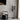 Ashi Fireplace Tool Set 5 Piece Blomus 66154
