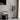 Ashi Fireplace Tool Set 5-Piece Brown Handle by blomus