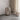 Lito Decorative Lantern XS 6 x 4 Nomad by blomus