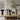 Miyabi Ceramic Vase Moonbeam Cream by blomus
