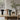 Miyabi Ceramic Vase Blomus 66623